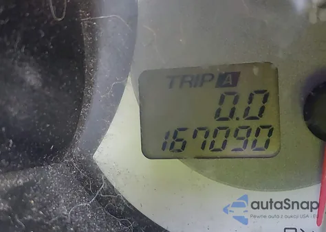 2008 Mazda Mazda3 I Sport из США, поврежденный, VIN JM1BK12F281841172